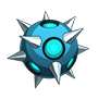 X-Laser 