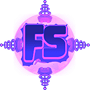 Purple FS