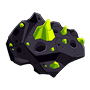Full Meteorite 2