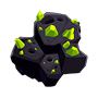 Full Meteorite 3