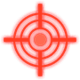 Orbital Strike 