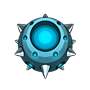 Small Bomb 