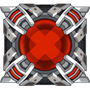 Super Laser 