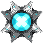 X-Laser 